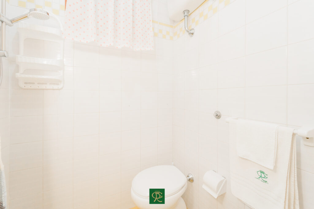 App.11 BDG 05 1024x683