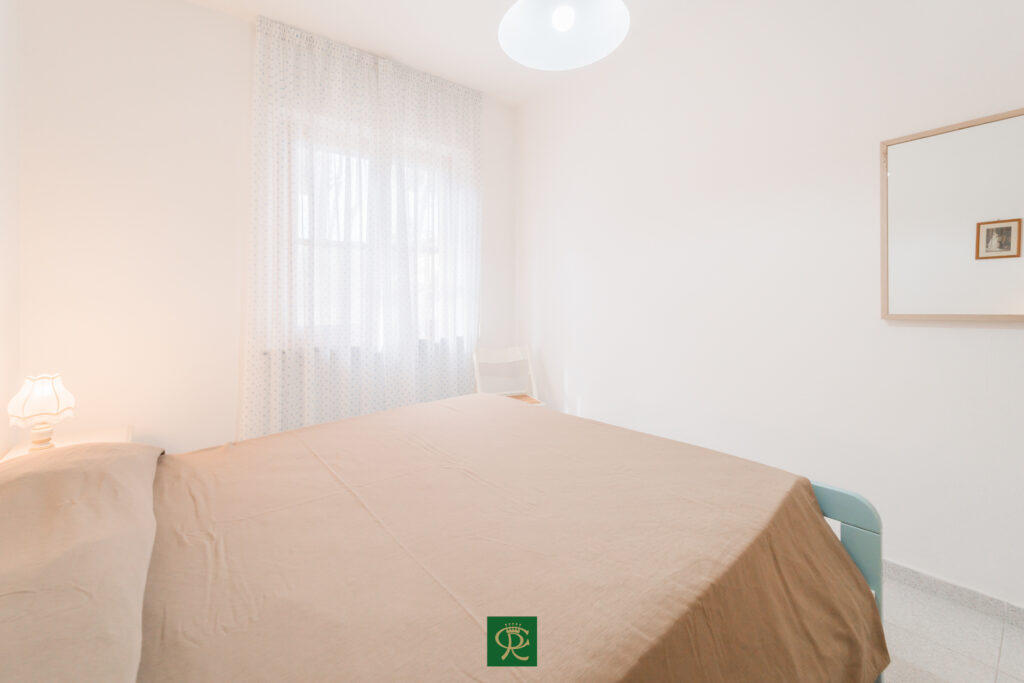 App.11 BDG 07 1024x683