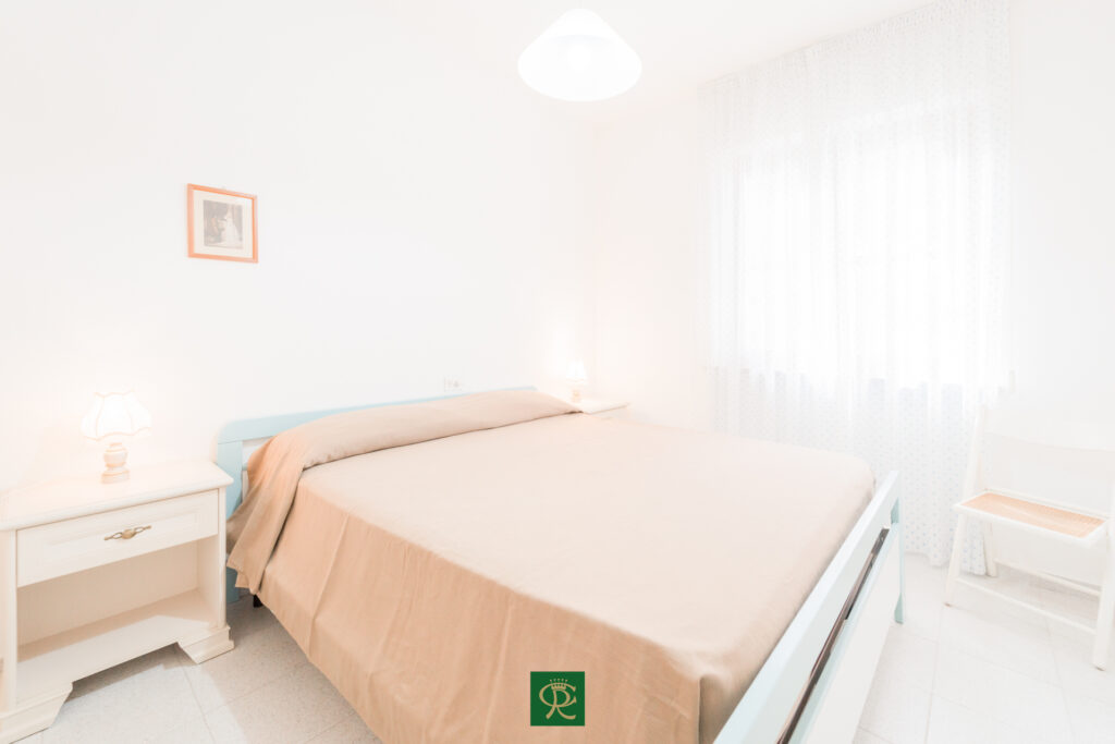 App.11 BDG 09 1024x683