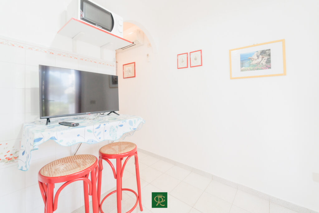 App.11 BDG 10 1024x683