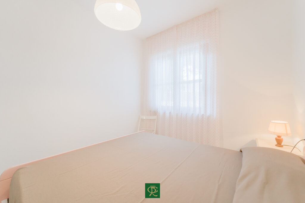 App.12 BDG 16 1024x683