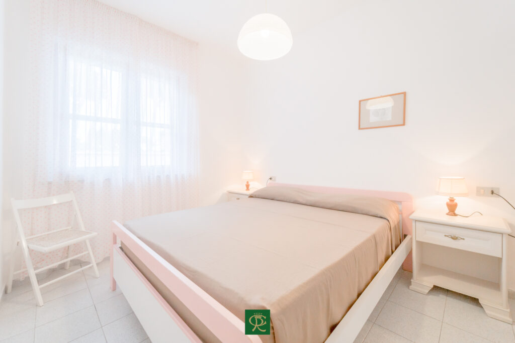 App.12 BDG 18 1024x683