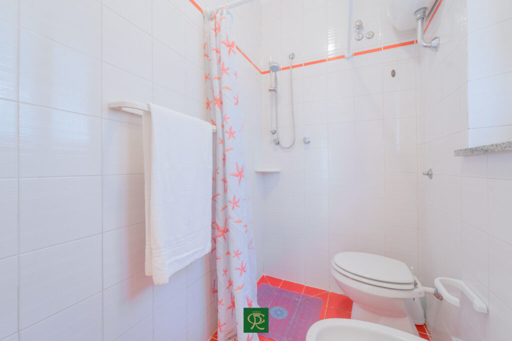 App.14 BDG 03 1024x683