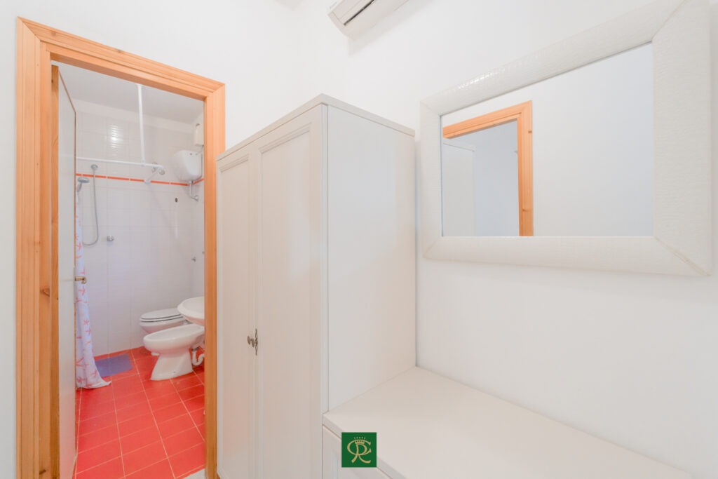 App.14 BDG 05 1024x683