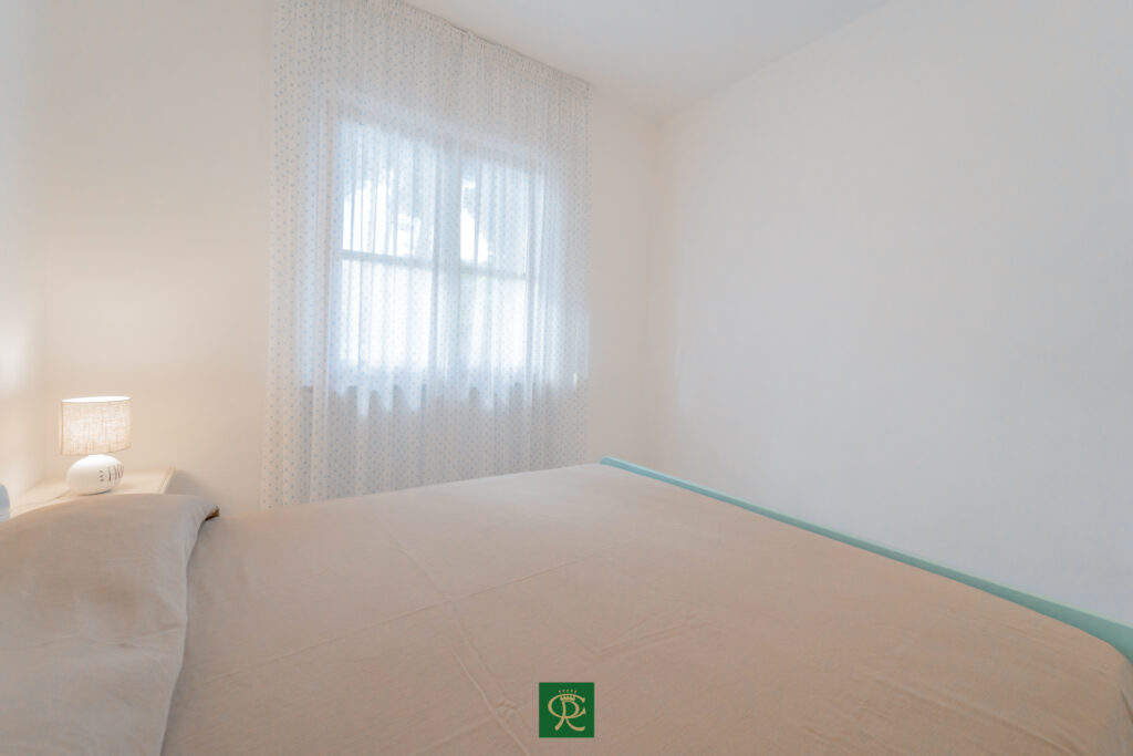 App.14 BDG 06 1024x683