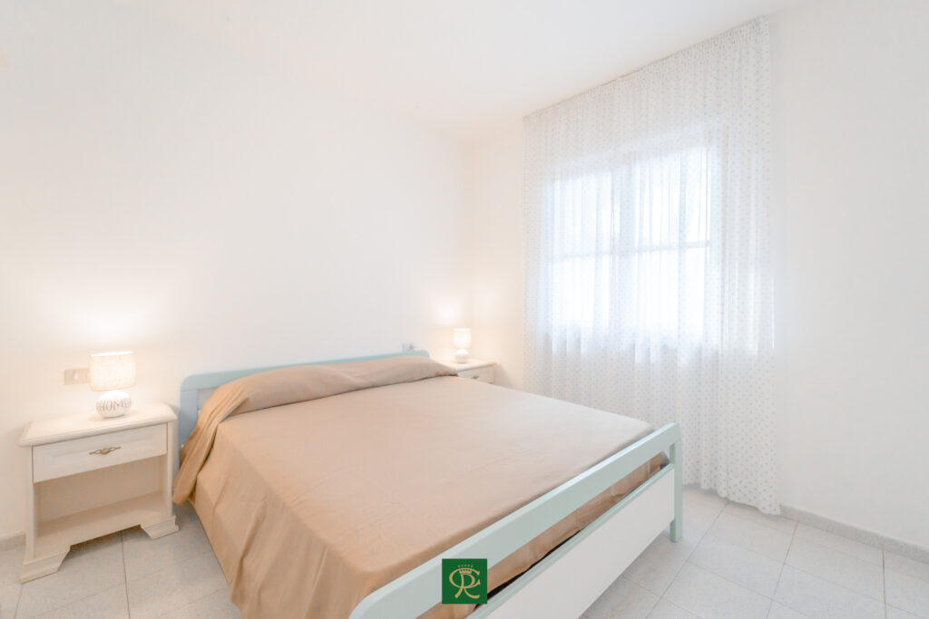App.14 BDG 08 1024x683