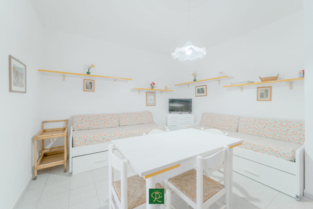 App.14 BDG 11 1024x683