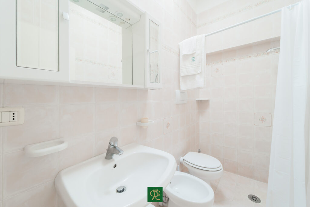 App.3 BDG 06 1024x683