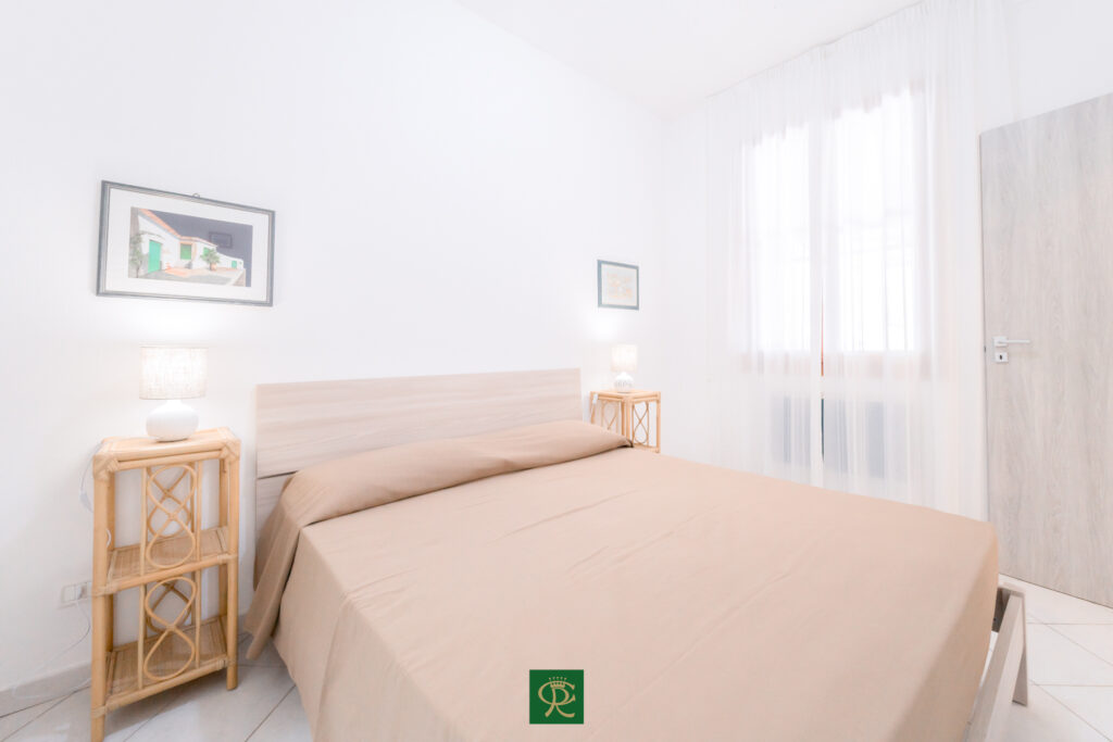 App.4 BDG 10 1024x683