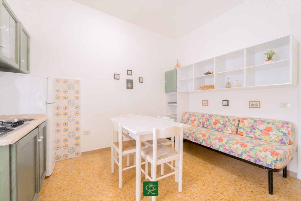 App.6 BDG 13 1024x683