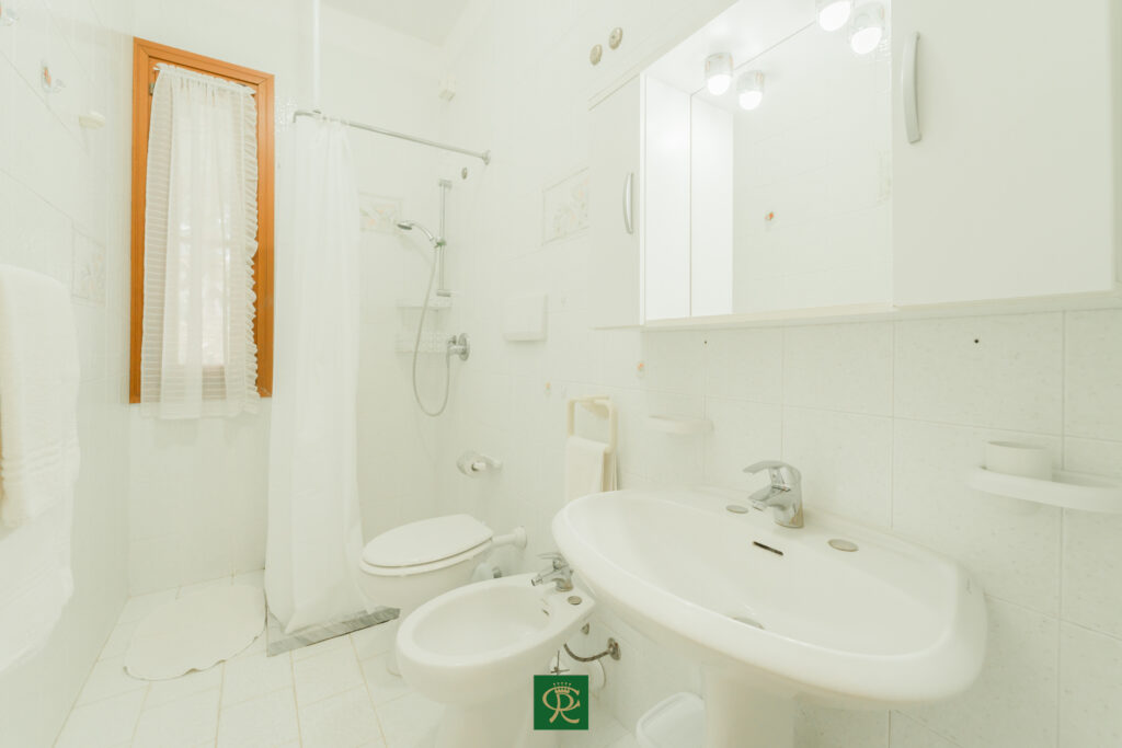 App.8 BDG 07 1024x683