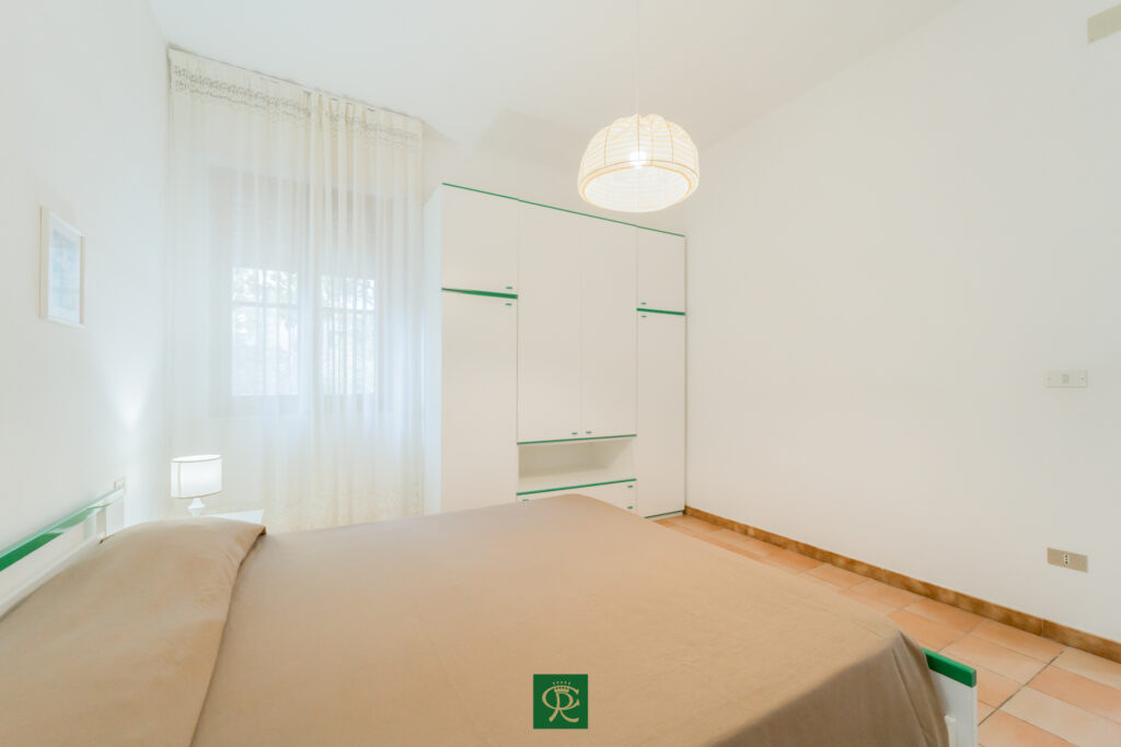 App.8 BDG 08 1024x683