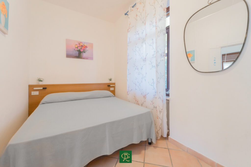 Baia Norsi Ap.1 10 1024x683