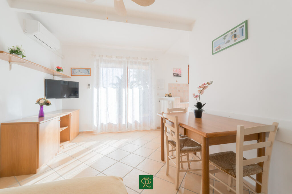 Baia Norsi Ap.10 3 1024x683