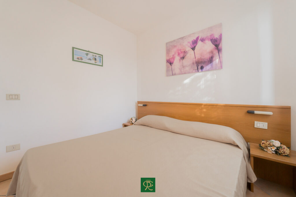 Baia Norsi Ap.11 04 1024x683