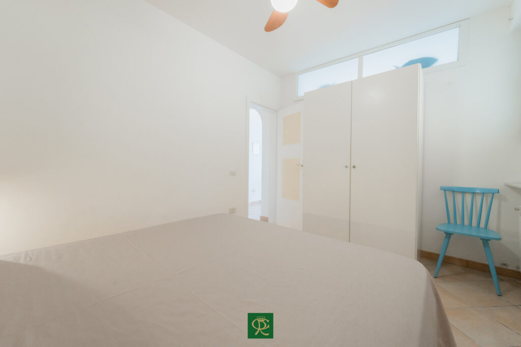 Baia Norsi Ap.12 03 1024x683