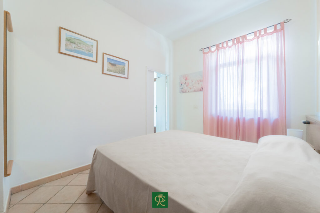 Baia Norsi Ap.2 01 1024x683