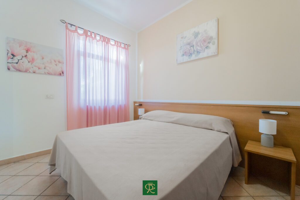 Baia Norsi Ap.2 02 1024x683