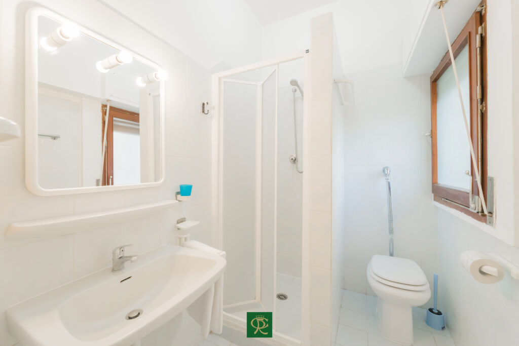 Baia Norsi Ap.2 05 1024x683