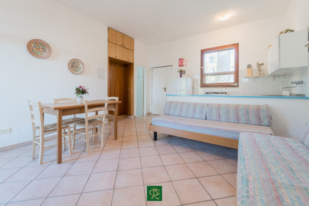 Baia Norsi Ap.2 06 1024x683