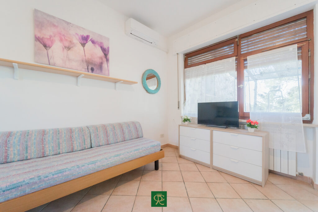 Baia Norsi Ap.2 08 1024x683