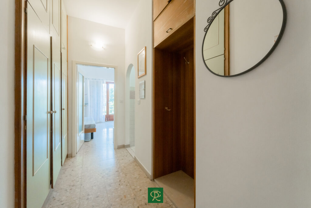 Baia Norsi Ap.3 2 1024x683