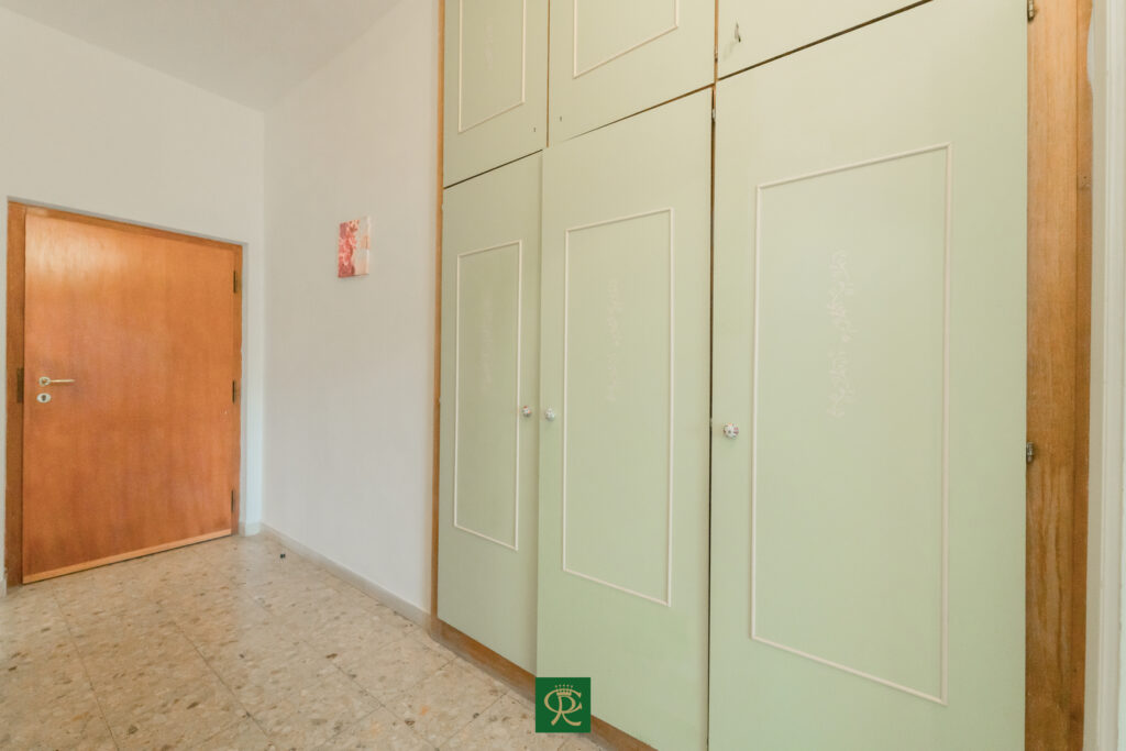 Baia Norsi Ap.3 4 1024x683
