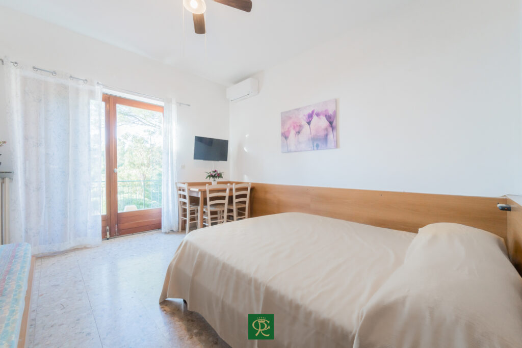 Baia Norsi Ap.3 8 1024x683