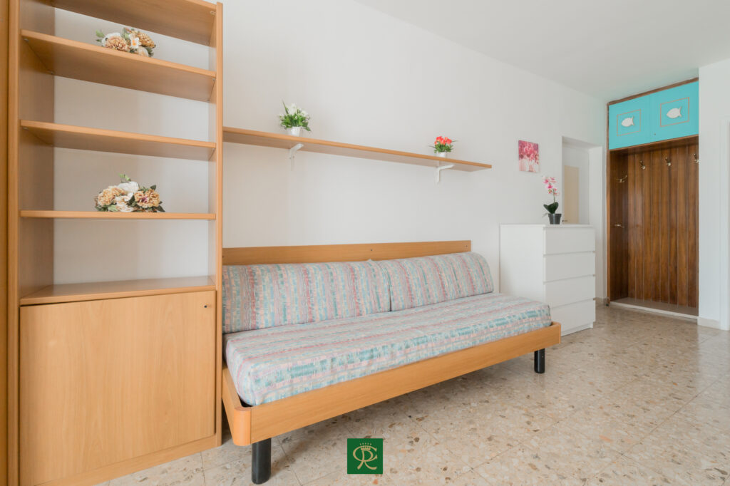 Baia Norsi Ap.5 4 1024x682