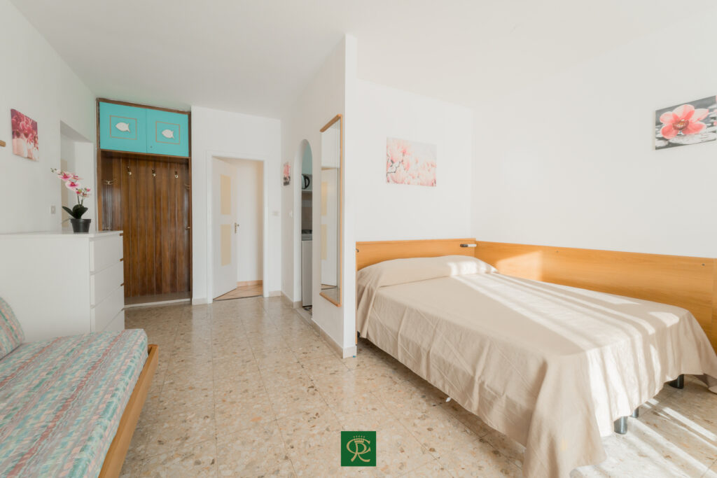 Baia Norsi Ap.5 5 1024x683