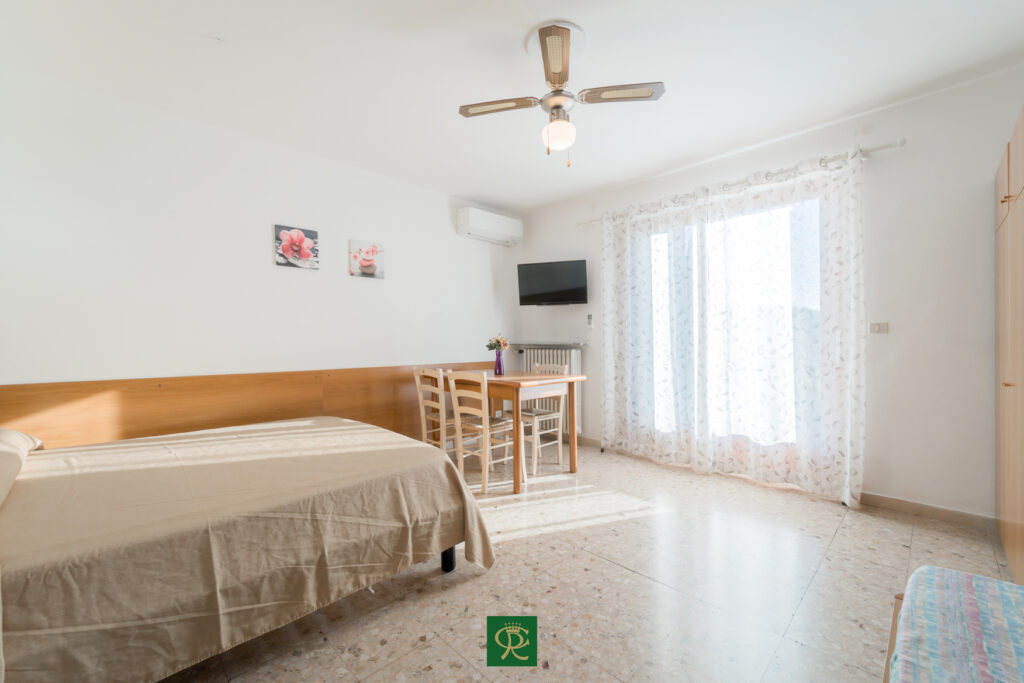 Baia Norsi Ap.5 8 1024x683