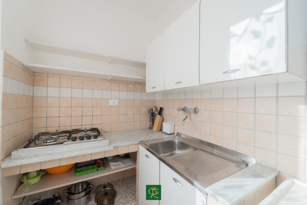 Baia Norsi Ap.6 6 1024x683