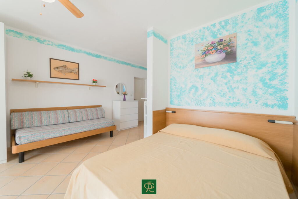 Baia Norsi Ap.9 07 1024x683