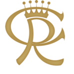 Corti Resorts | Residenze esclusive Isola d'Elba